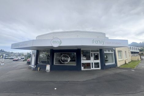 Photo of property in 1a Glenelg Street, Bradford, Dunedin, 9011