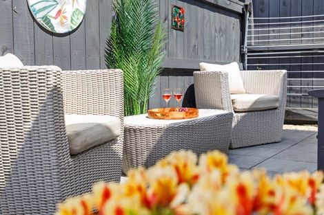 Photo of property in 14 Foley Grove, Pyes Pa, Tauranga, 3110