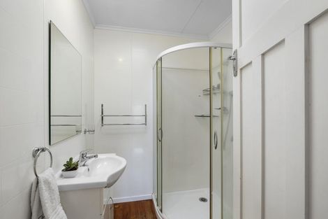 Photo of property in 11 French Street, Moturoa, New Plymouth, 4310