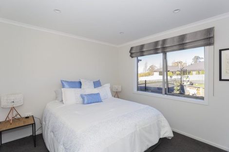 Photo of property in 32 Blue Stone Drive, Waiareka Junction, Oamaru, 9401