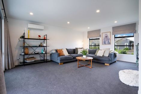 Photo of property in 4 Richards Street, Cambridge, 3434