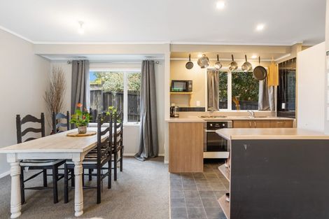 Photo of property in 163 Don Buck Road, Massey, Auckland, 0614