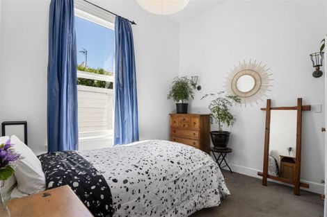 Photo of property in 40a Shelbourne Street, Nelson, 7010