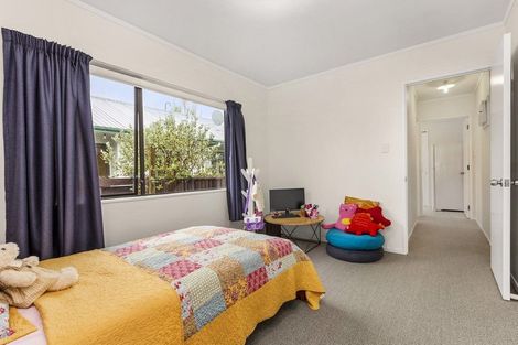 Photo of property in 99b Nixon Street, Hamilton East, Hamilton, 3216