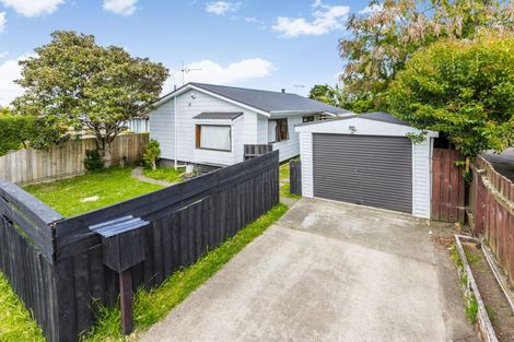 Photo of property in 2/41 Alfriston Road, Manurewa East, Auckland, 2102