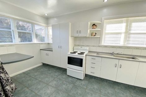 Photo of property in 75 Wharenui Road, Upper Riccarton, Christchurch, 8041