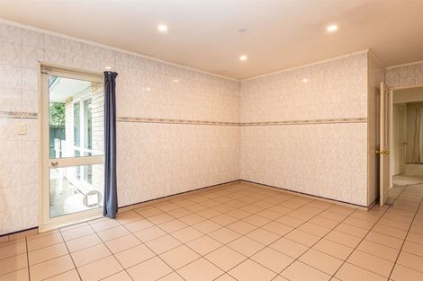 Photo of property in 11 Ti Rakau Drive, Woolston, Christchurch, 8023