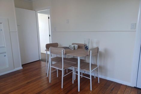 Photo of property in 219 Union Street, Milton, 9220