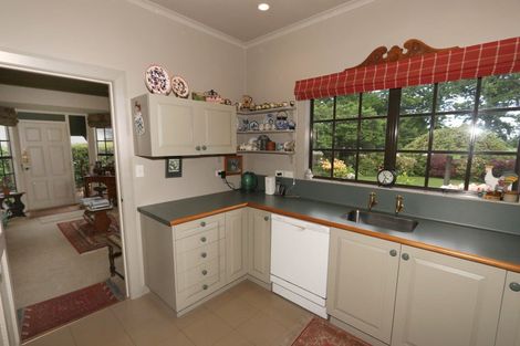 Photo of property in 103 Oak Grove, Ashburton, 7700