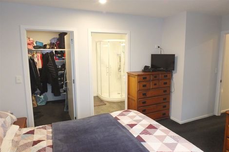 Photo of property in 43 Lune Street, South Hill, Oamaru, 9400