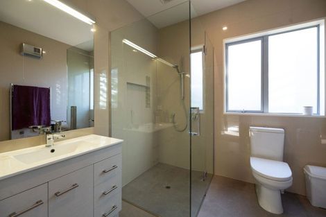 Photo of property in 51 Mathias Terrace, Arthurs Point, Queenstown, 9371