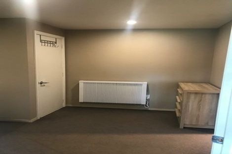 Photo of property in 3 Bounty Lane, Belleknowes, Dunedin, 9011