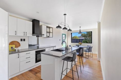 Photo of property in 17 Lorne Street, Morrinsville, 3300