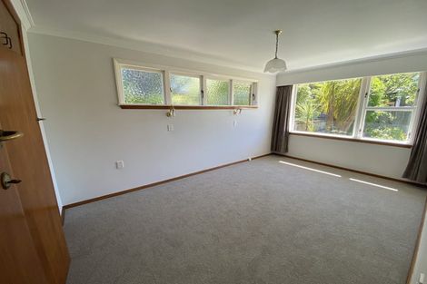 Photo of property in 382 Fergusson Drive, Heretaunga, Upper Hutt, 5018