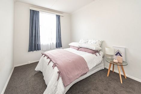 Photo of property in 81 Carlton Avenue, Tawhero, Whanganui, 4501