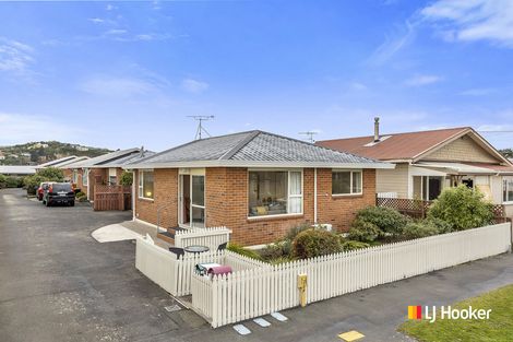 Photo of property in 41a Rona Street, Saint Kilda, Dunedin, 9012