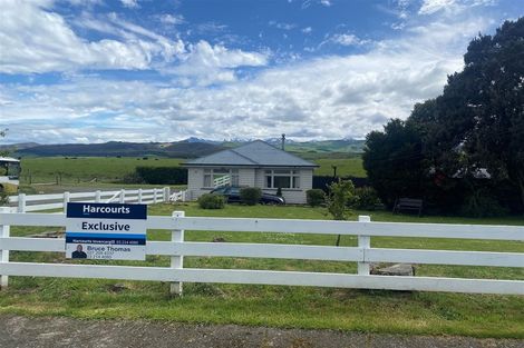 Photo of property in 120 Birchwood Road, Ohai, 9635