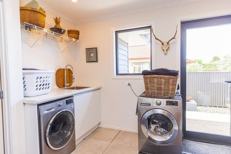 Photo of property in 42b Springvale Road, Springvale, Whanganui, 4501