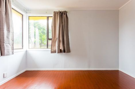 Photo of property in 5 Blampied Road, Otara, Auckland, 2023