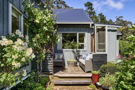 Photo of property in 95 Wallaceville Road, Wallaceville, Upper Hutt, 5018