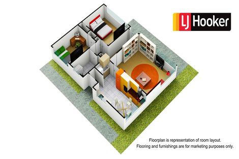 Photo of property in 315 Cobham Drive, Hillcrest, Hamilton, 3216