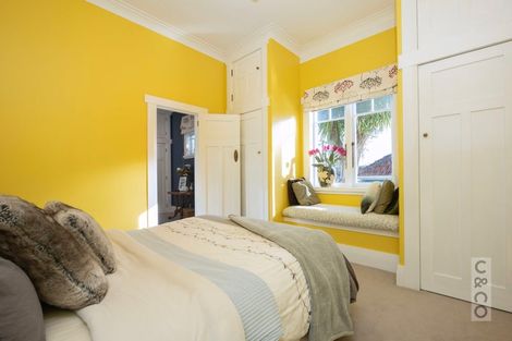 Photo of property in 8 Puriri Street, Helensville, 0800