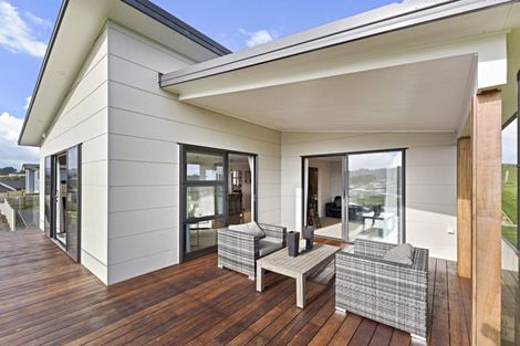 Photo of property in 54 Hillpark Drive, Pokeno, 2402