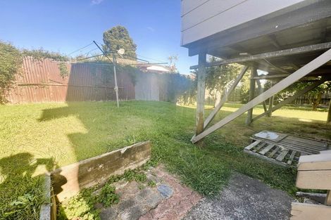 Photo of property in 26a Cowley Drive, Temple View, Hamilton, 3218