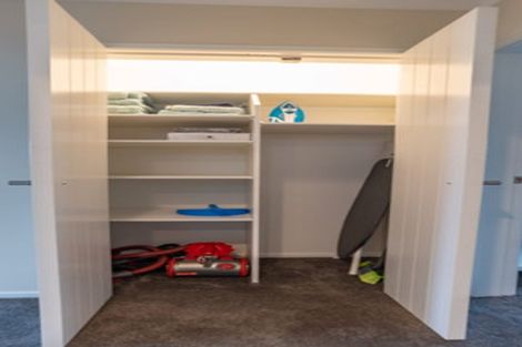 Photo of property in 64 Motuhara Road, Plimmerton, Porirua, 5026