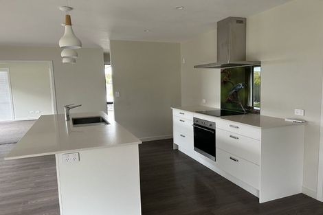 Photo of property in 4 Kuini Place, Motueka, 7120