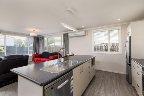 Photo of property in 11 Goldsmith Street, Waimate, 7924