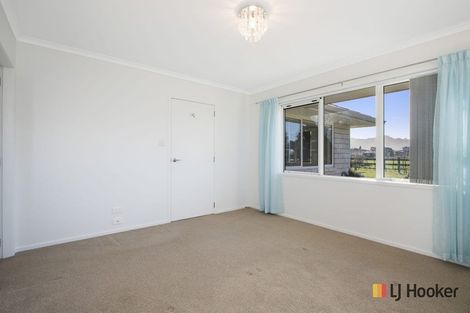 Photo of property in 99a Citrus Avenue, Waihi Beach, 3611