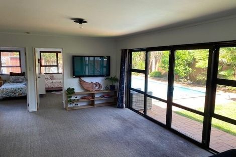 Photo of property in 28 Carr Street, Te Kamo, Whangarei, 0112