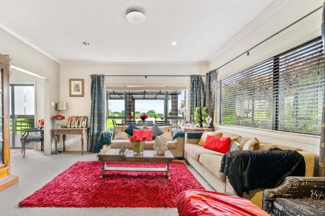 Photo of property in 388 Kahikatea Flat Road, Waitoki, Kaukapakapa, 0871