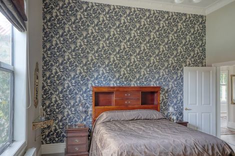 Photo of property in 59 Back Creek Road, Ruatapu, Hokitika, 7883