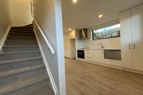 Photo of property in 12/39 Pakuranga Road, Pakuranga, Auckland, 2010