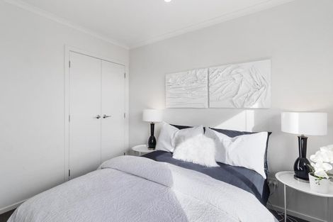 Photo of property in 2/19 Goldsmith Street, Leamington, Cambridge, 3432