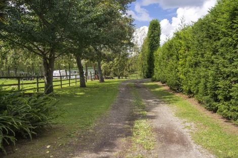 Photo of property in 54 Griffin Road, Omanawa, Tauranga, 3171