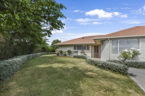 Photo of property in 2 Sanderlane Drive, Motueka, 7120