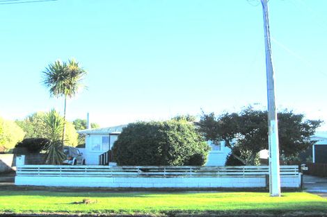 Photo of property in 23 Avis Avenue, Papatoetoe, Auckland, 2025