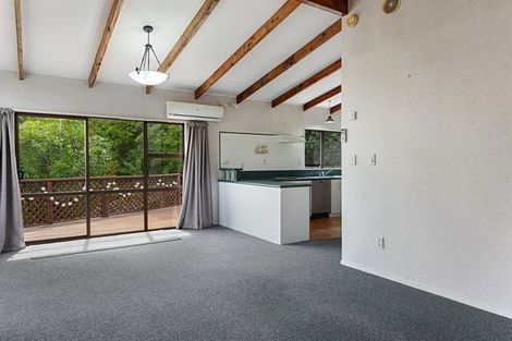 Photo of property in 3 Appleby Rise, Whakatane, 3120