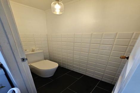 Photo of property in 205 Wright Road, Dairy Flat, Albany, 0794