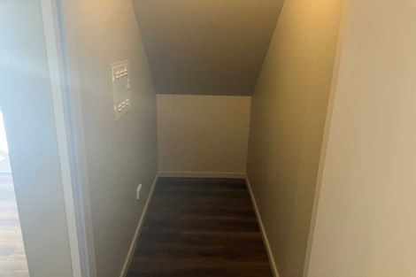 Photo of property in 30b George Street, Rolleston, 7614