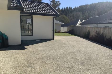 Photo of property in 61 Montebello Avenue, Stoke, Nelson, 7011