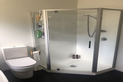 Photo of property in 45 Hereford Street, Kaikorai, Dunedin, 9010