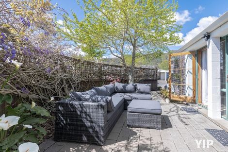 Photo of property in 8/30 Bauchop Road, Waterloo, Lower Hutt, 5011