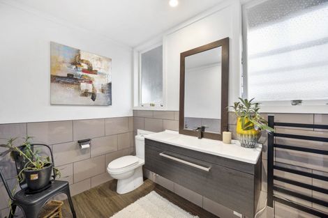 Photo of property in 2a Riverview Street, Putaruru, 3411