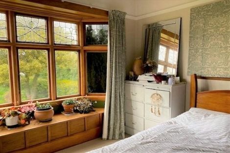 Photo of property in 84 Main Street, Oxford, 7430