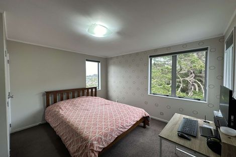 Photo of property in 51a Ohariu Road, Johnsonville, Wellington, 6037