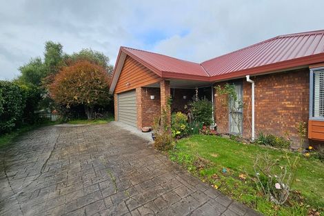 Photo of property in 22 Halcione Close, Flagstaff, Hamilton, 3210